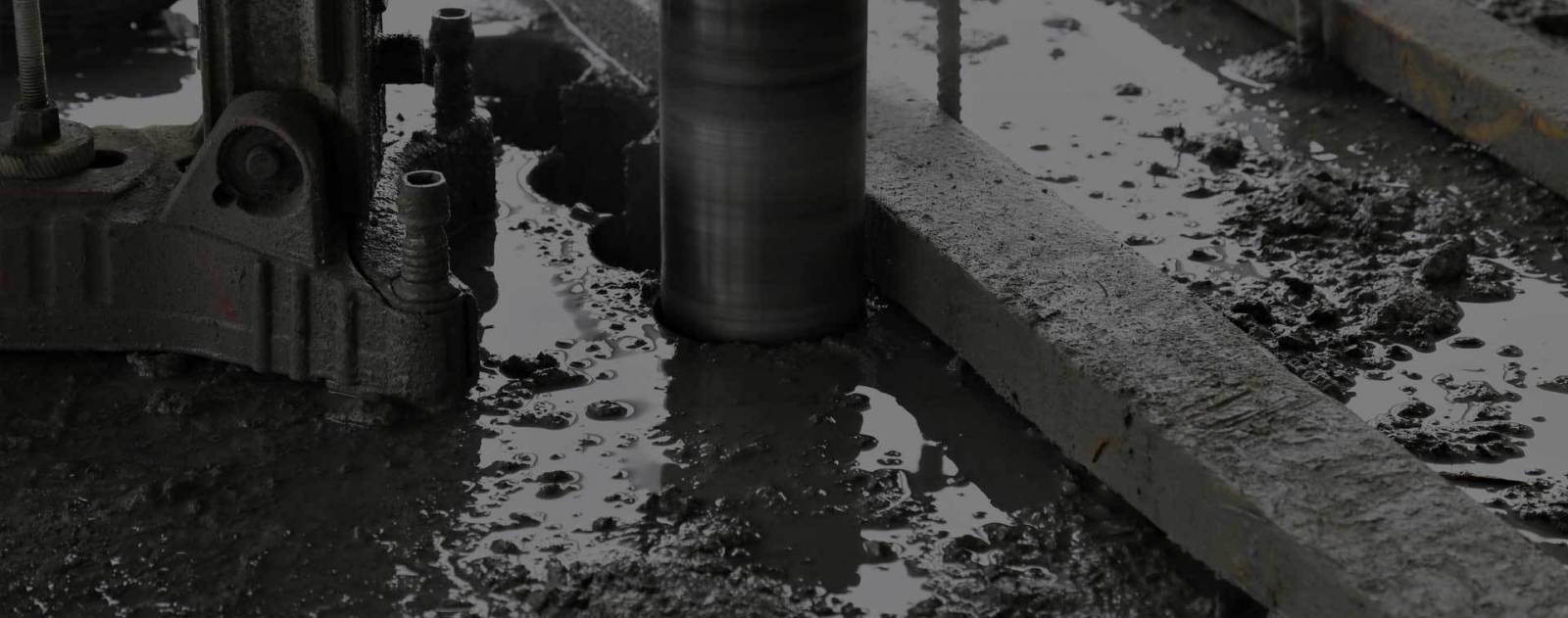 Beton