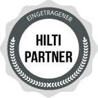 Hilti Partner