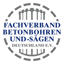 Fachverband Betonbohren und Sägen