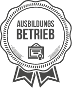 Ausbildungsbetrieb